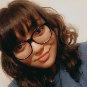 Meet your Posher, Angel